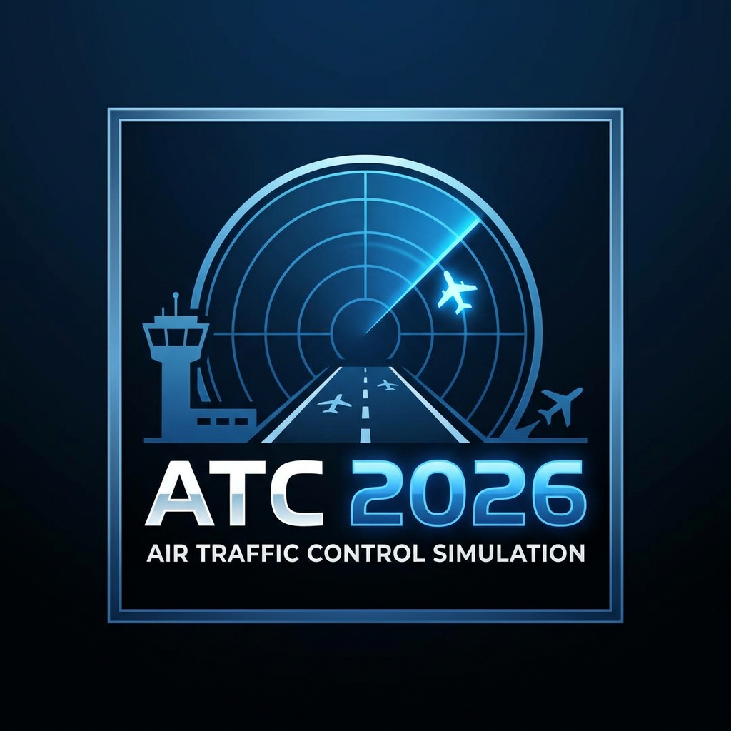 ATC 2026
